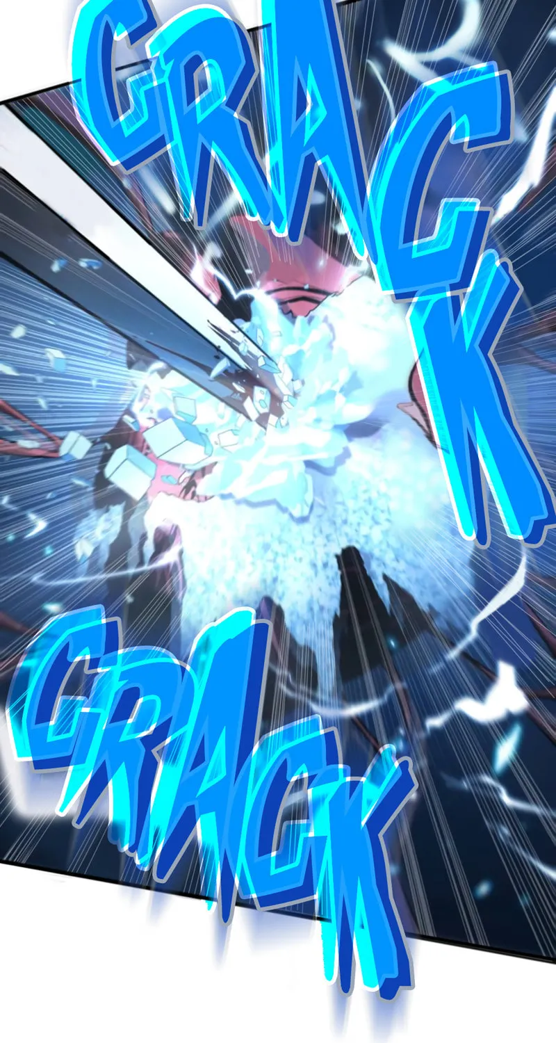 Omniscient Reader Chapter 55 page 36 - 