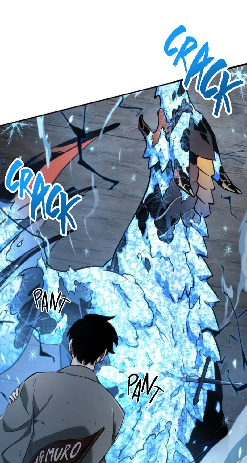 Omniscient Reader Chapter 55 page 40 - 