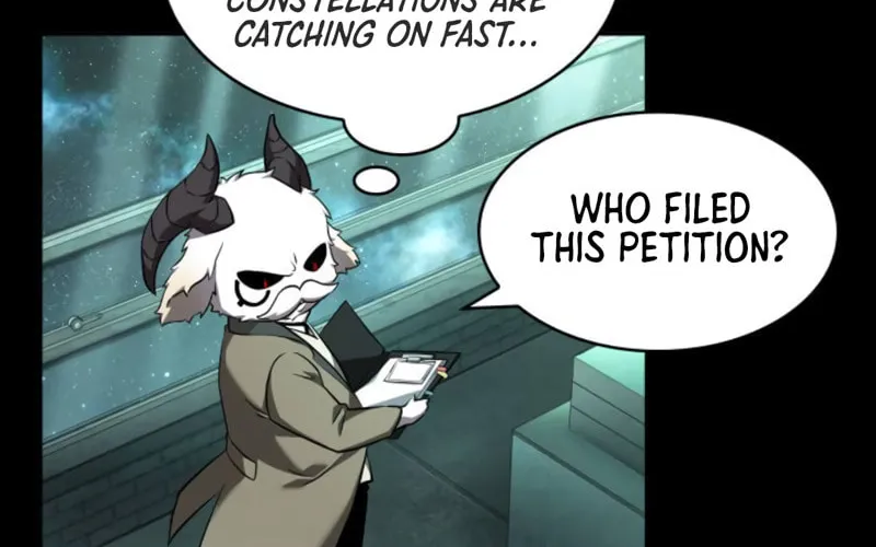 Omniscient Reader Chapter 55 page 45 - 