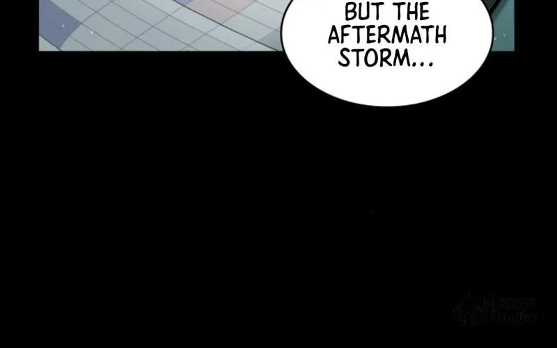 Omniscient Reader Chapter 55 page 49 - 