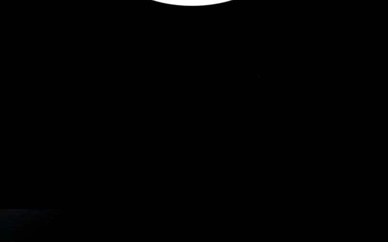 Omniscient Reader Chapter 55 page 51 - 