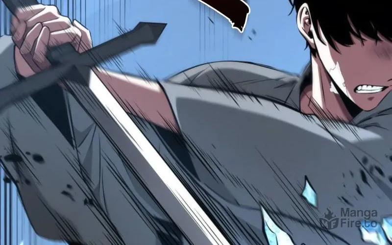 Omniscient Reader Chapter 55 page 53 - 
