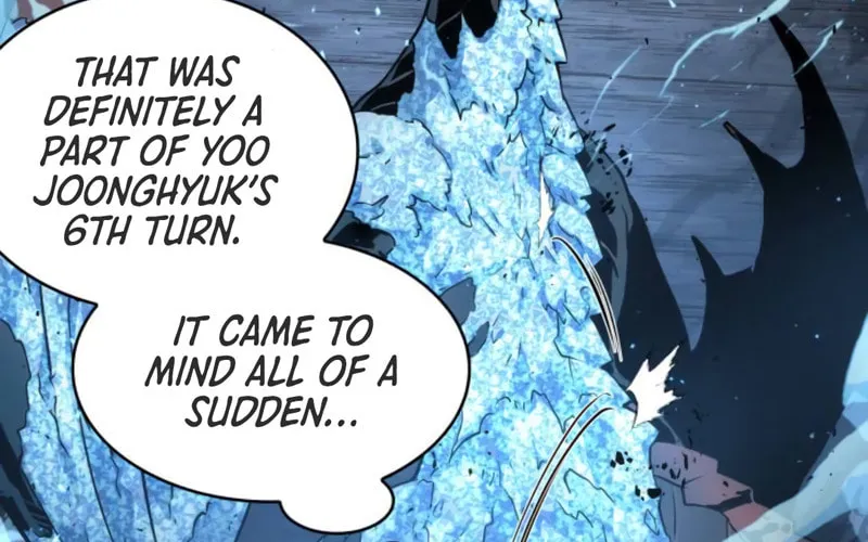 Omniscient Reader Chapter 55 page 55 - 