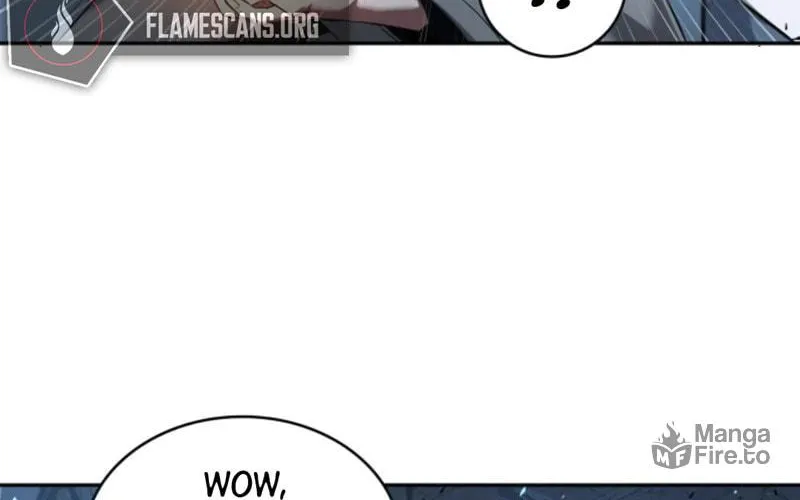 Omniscient Reader Chapter 55 page 59 - 
