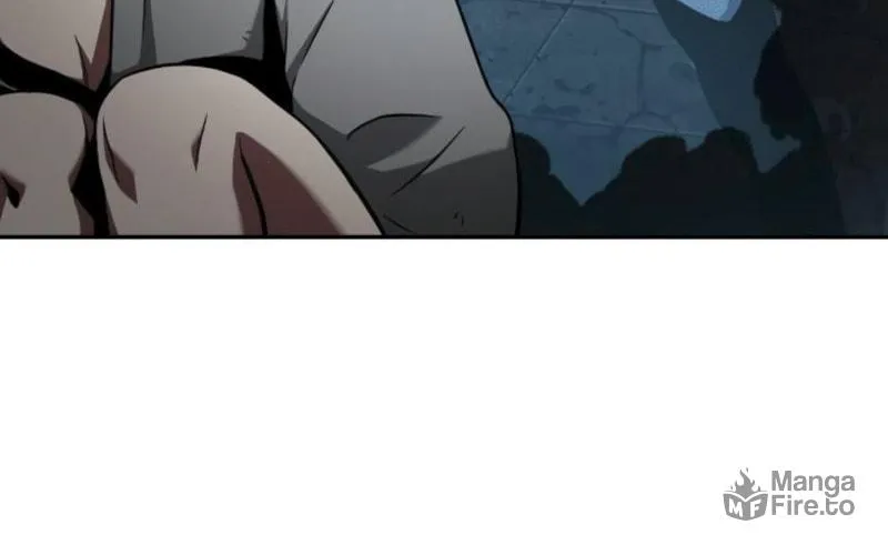 Omniscient Reader Chapter 55 page 65 - 