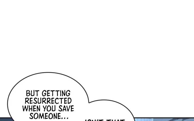 Omniscient Reader Chapter 55 page 67 - 