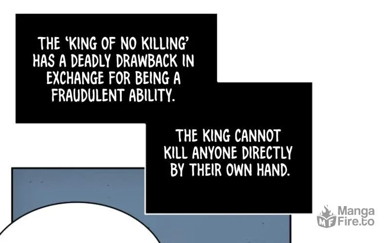 Omniscient Reader Chapter 55 page 69 - 