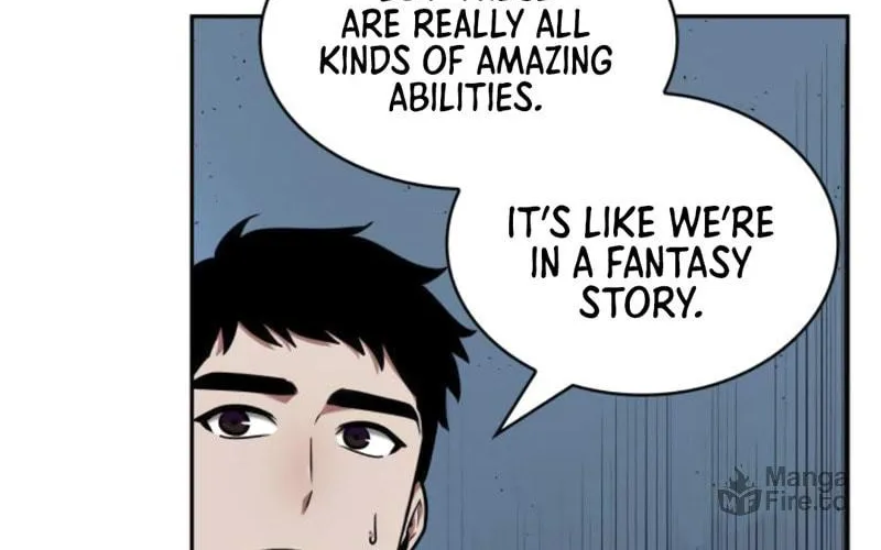 Omniscient Reader Chapter 55 page 71 - 