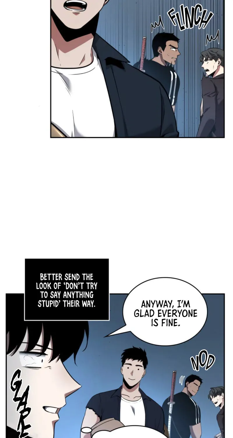 Omniscient Reader Chapter 55 page 72 - 