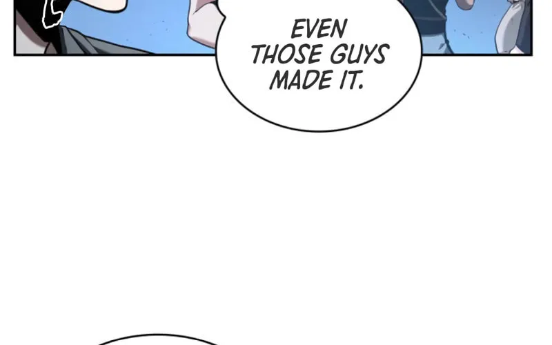 Omniscient Reader Chapter 55 page 73 - 