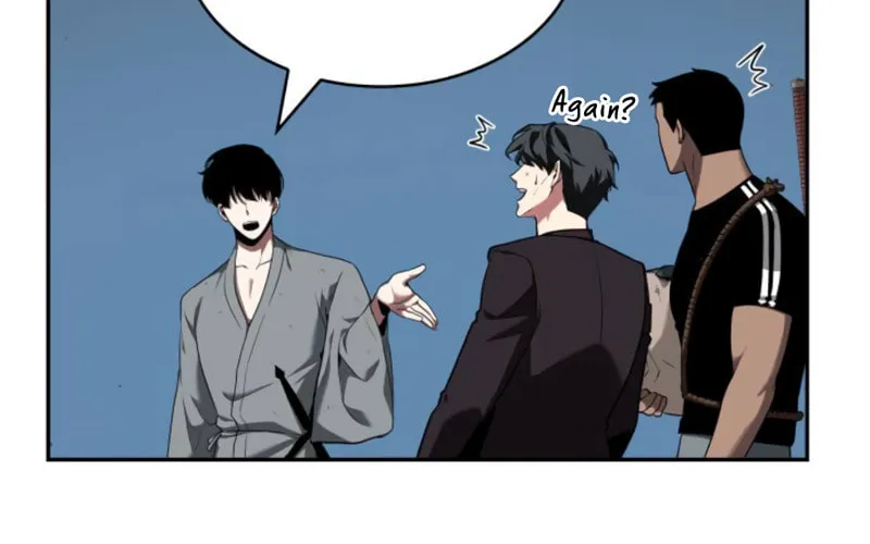 Omniscient Reader Chapter 55 page 75 - 