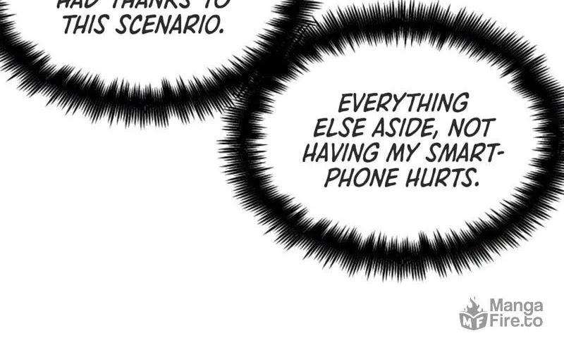 Omniscient Reader Chapter 55 page 77 - 