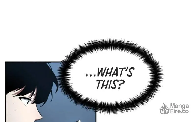 Omniscient Reader Chapter 55 page 79 - 