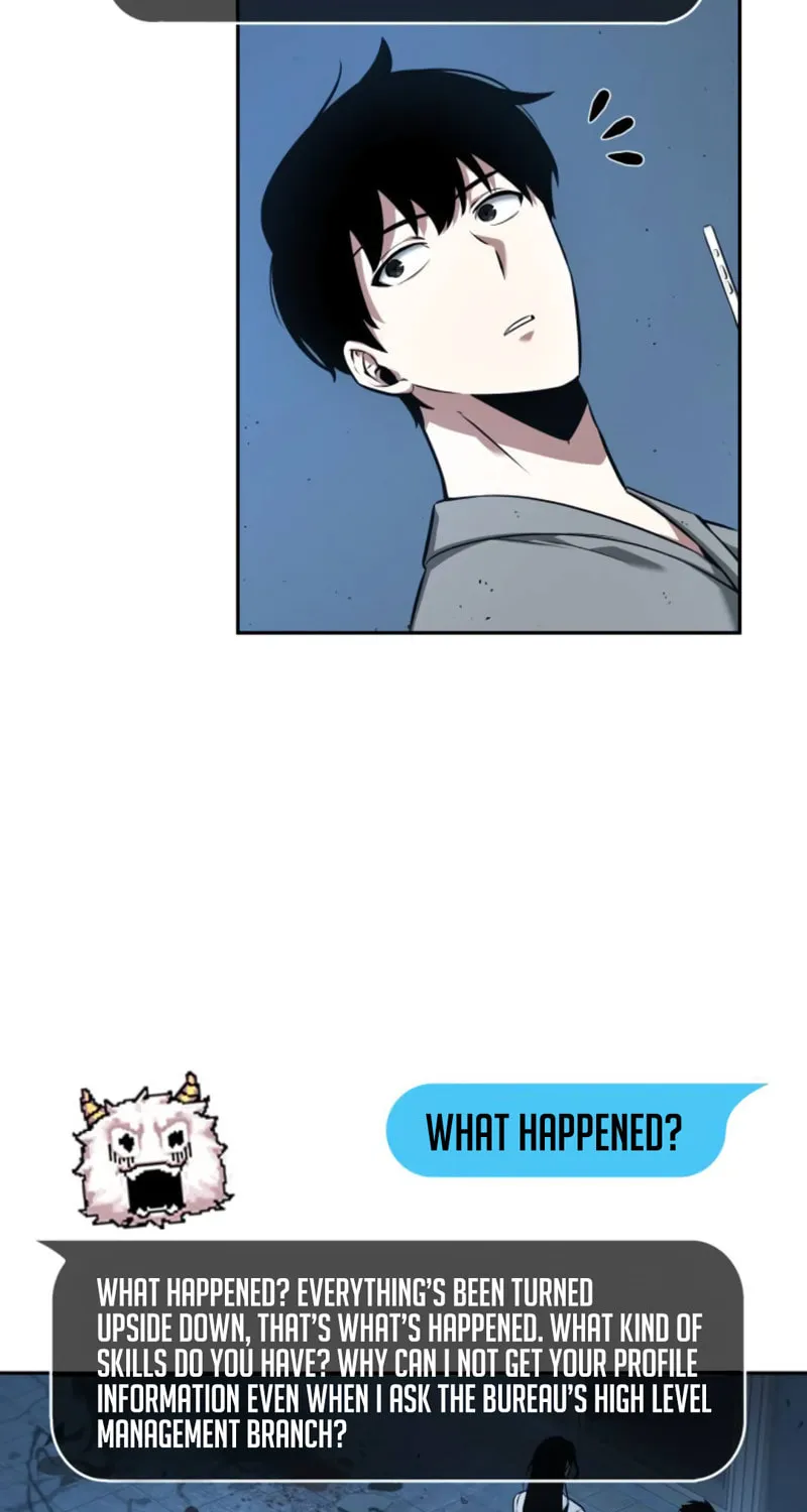 Omniscient Reader Chapter 55 page 84 - 