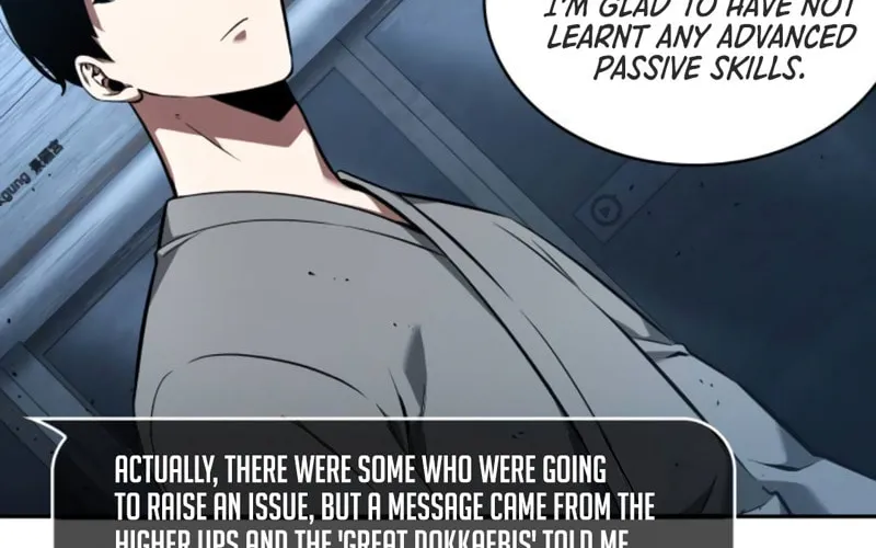 Omniscient Reader Chapter 55 page 87 - 