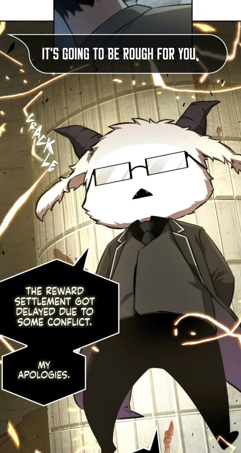 Omniscient Reader Chapter 55 page 90 - 