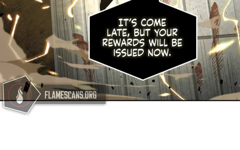 Omniscient Reader Chapter 55 page 91 - 