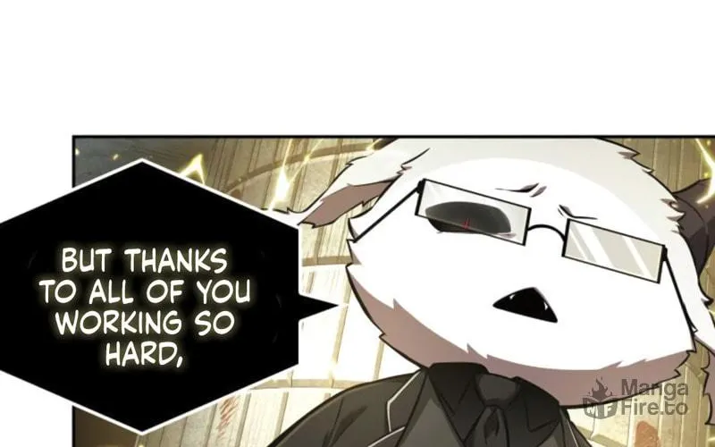 Omniscient Reader Chapter 55 page 95 - 