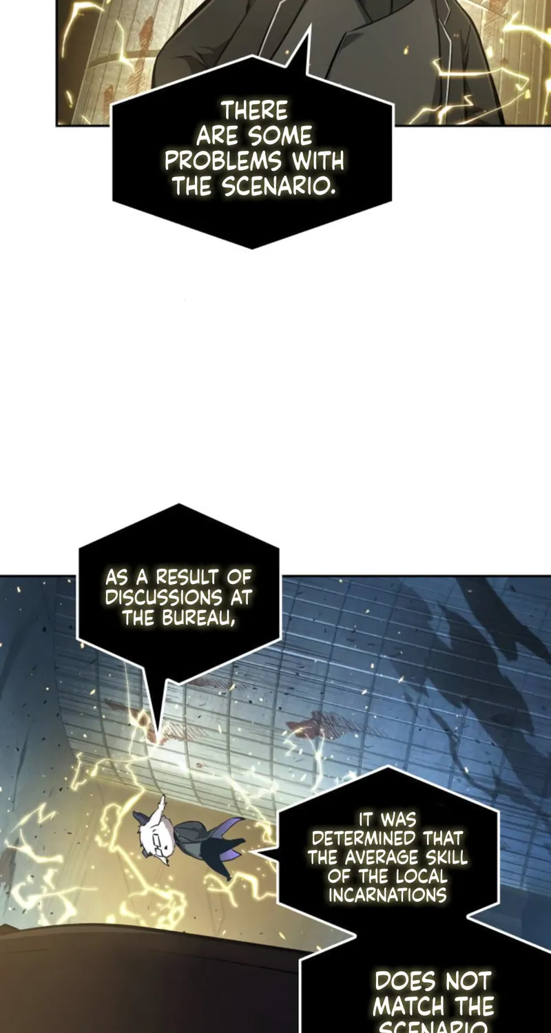 Omniscient Reader Chapter 55 page 96 - 