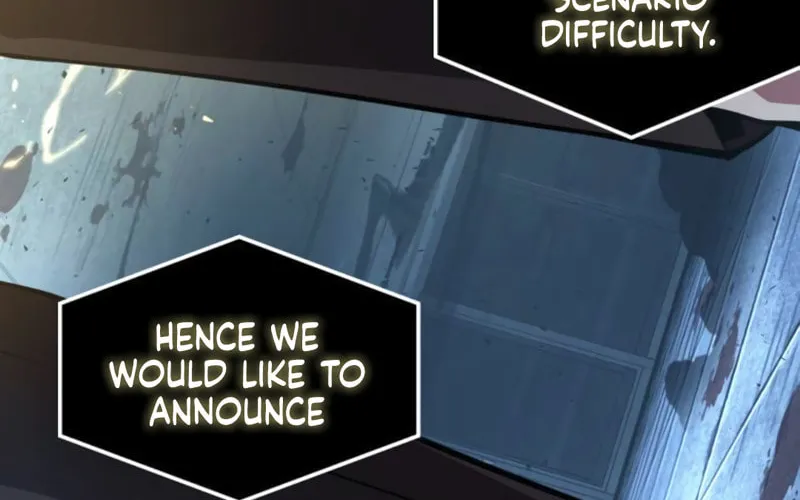 Omniscient Reader Chapter 55 page 97 - 