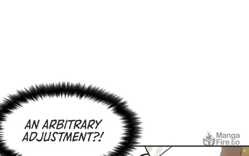 Omniscient Reader Chapter 55 page 99 - 