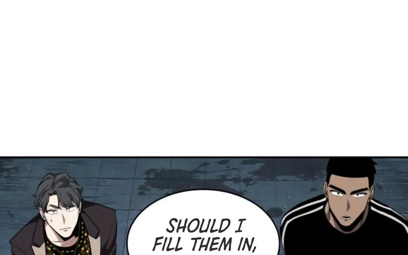 Omniscient Reader Chapter 56 page 103 - 