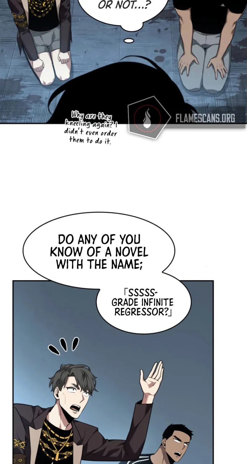 Omniscient Reader Chapter 56 page 104 - 