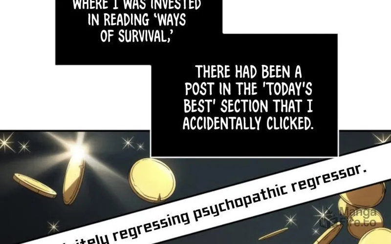Omniscient Reader Chapter 56 page 107 - 