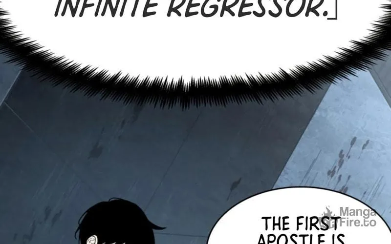 Omniscient Reader Chapter 56 page 109 - 