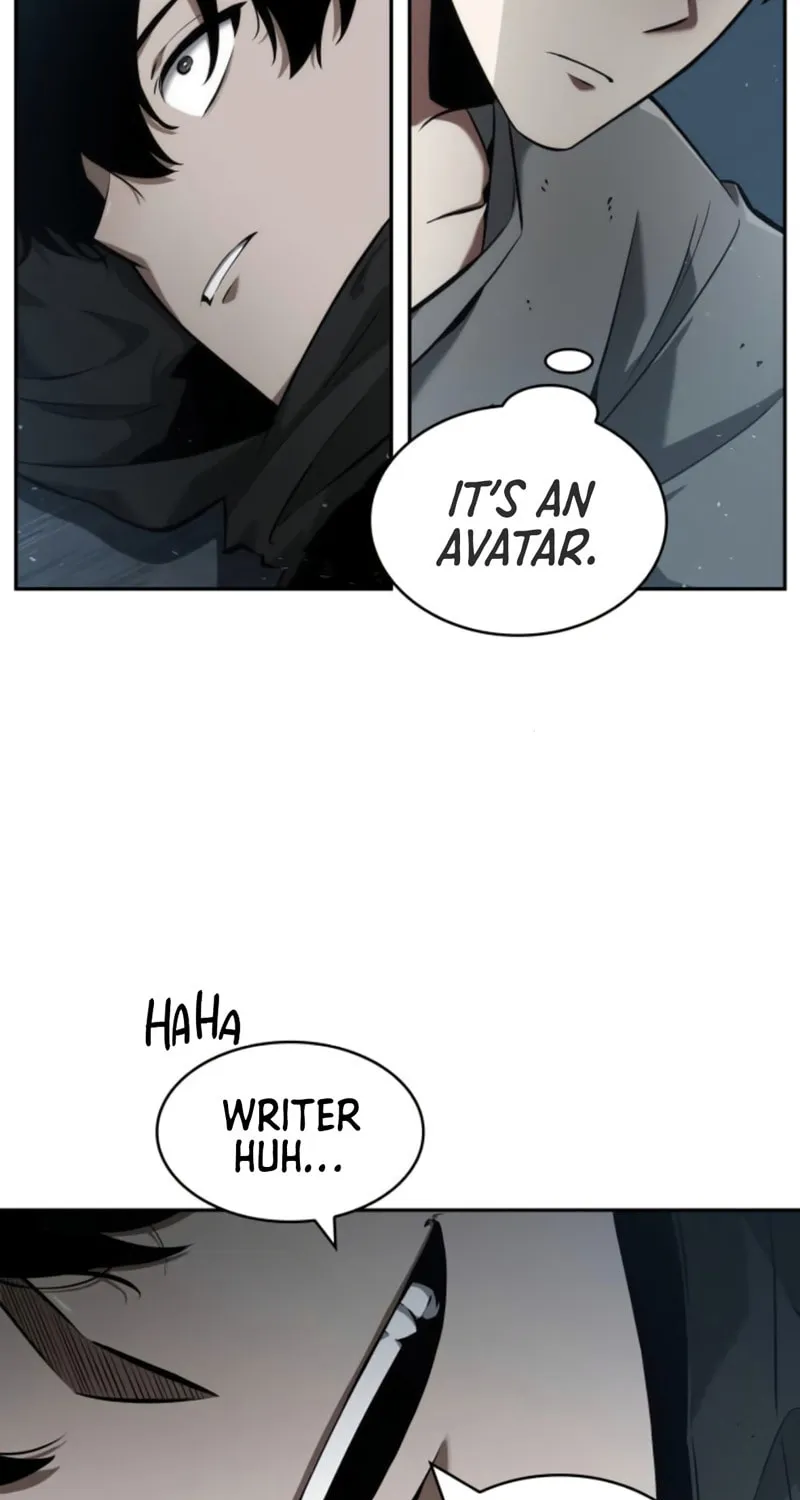 Omniscient Reader Chapter 56 page 12 - 