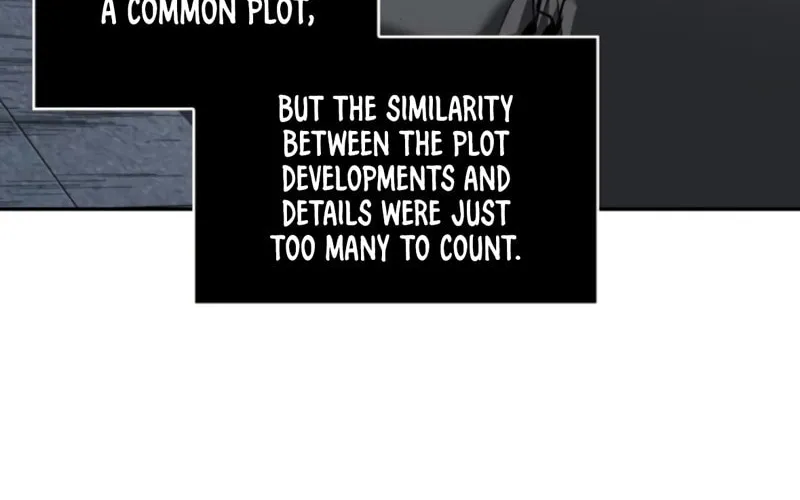 Omniscient Reader Chapter 56 page 111 - 