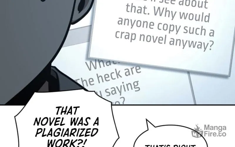 Omniscient Reader Chapter 56 page 113 - 