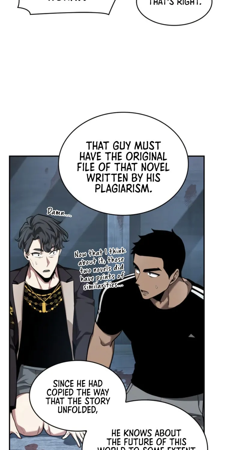Omniscient Reader Chapter 56 page 114 - 