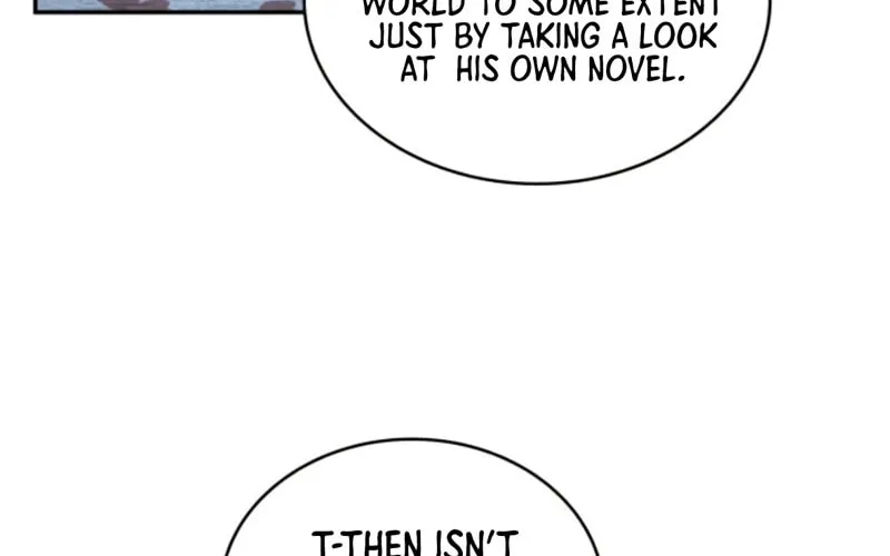 Omniscient Reader Chapter 56 page 115 - 