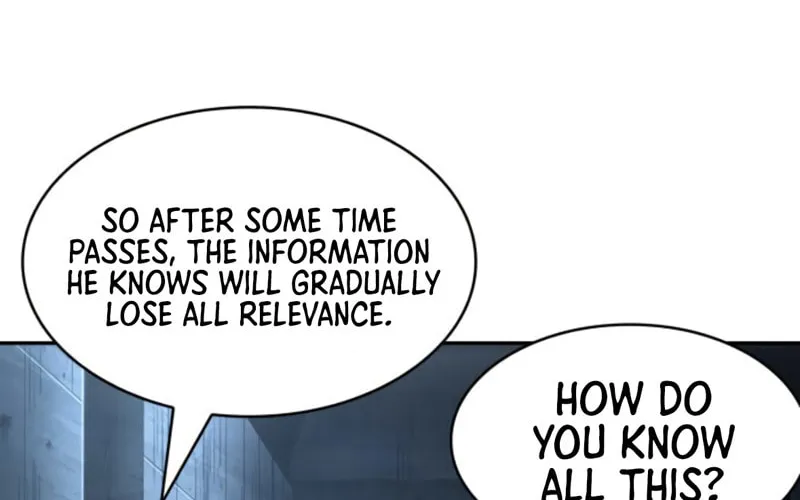 Omniscient Reader Chapter 56 page 117 - 