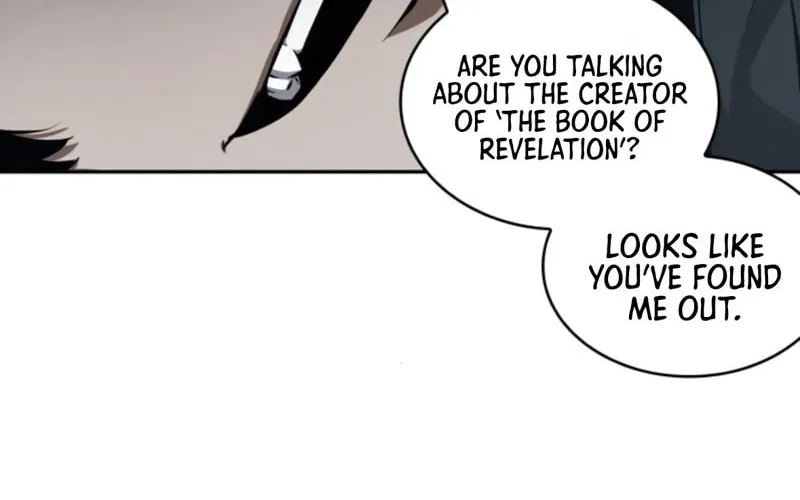Omniscient Reader Chapter 56 page 13 - 