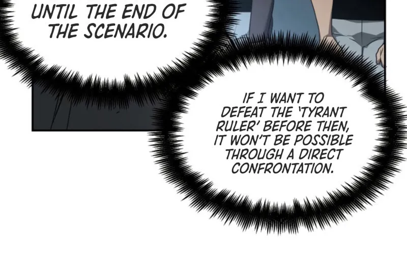 Omniscient Reader Chapter 56 page 121 - 