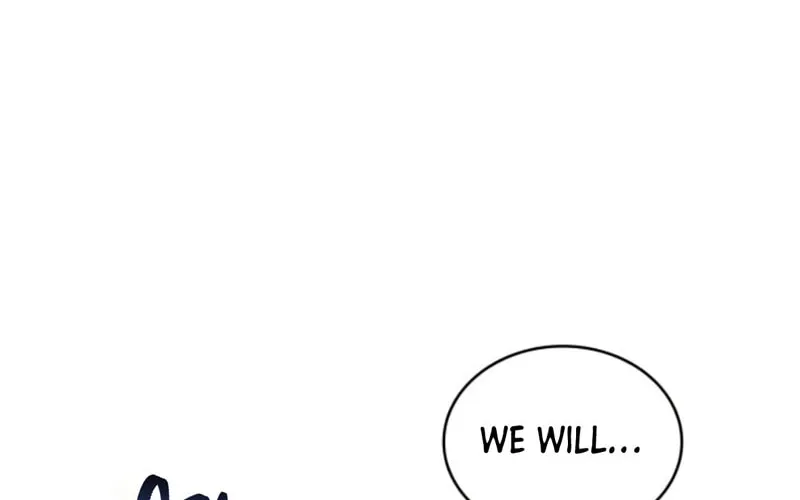 Omniscient Reader Chapter 56 page 123 - 