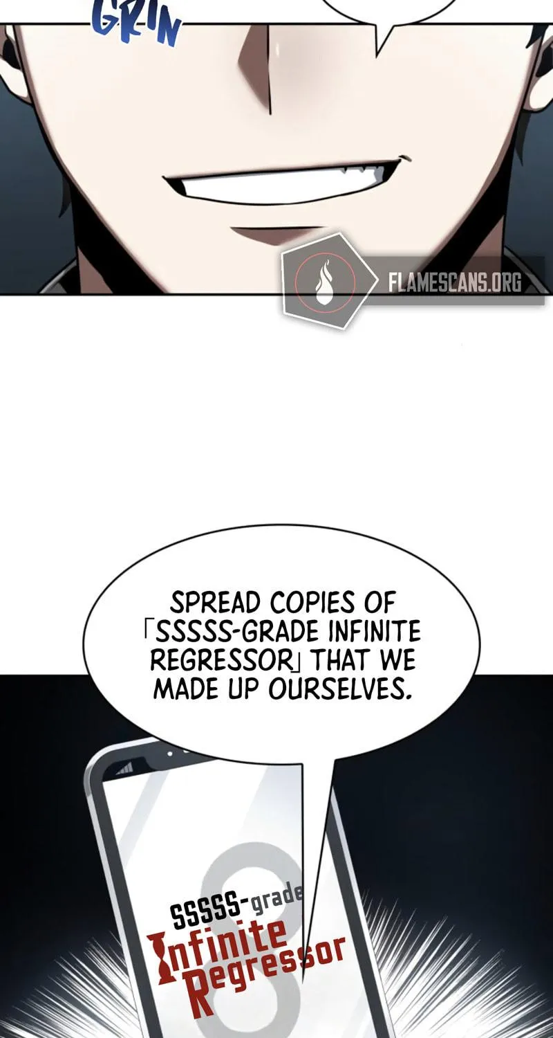 Omniscient Reader Chapter 56 page 124 - 