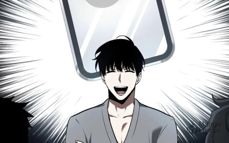 Omniscient Reader Chapter 56 page 125 - 