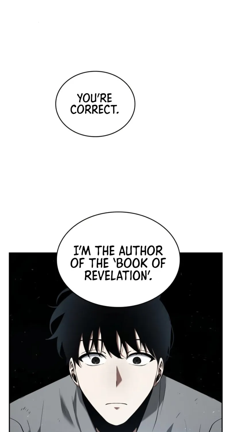 Omniscient Reader Chapter 56 page 14 - 