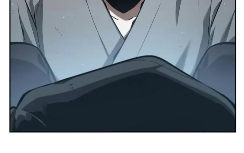 Omniscient Reader Chapter 56 page 15 - 