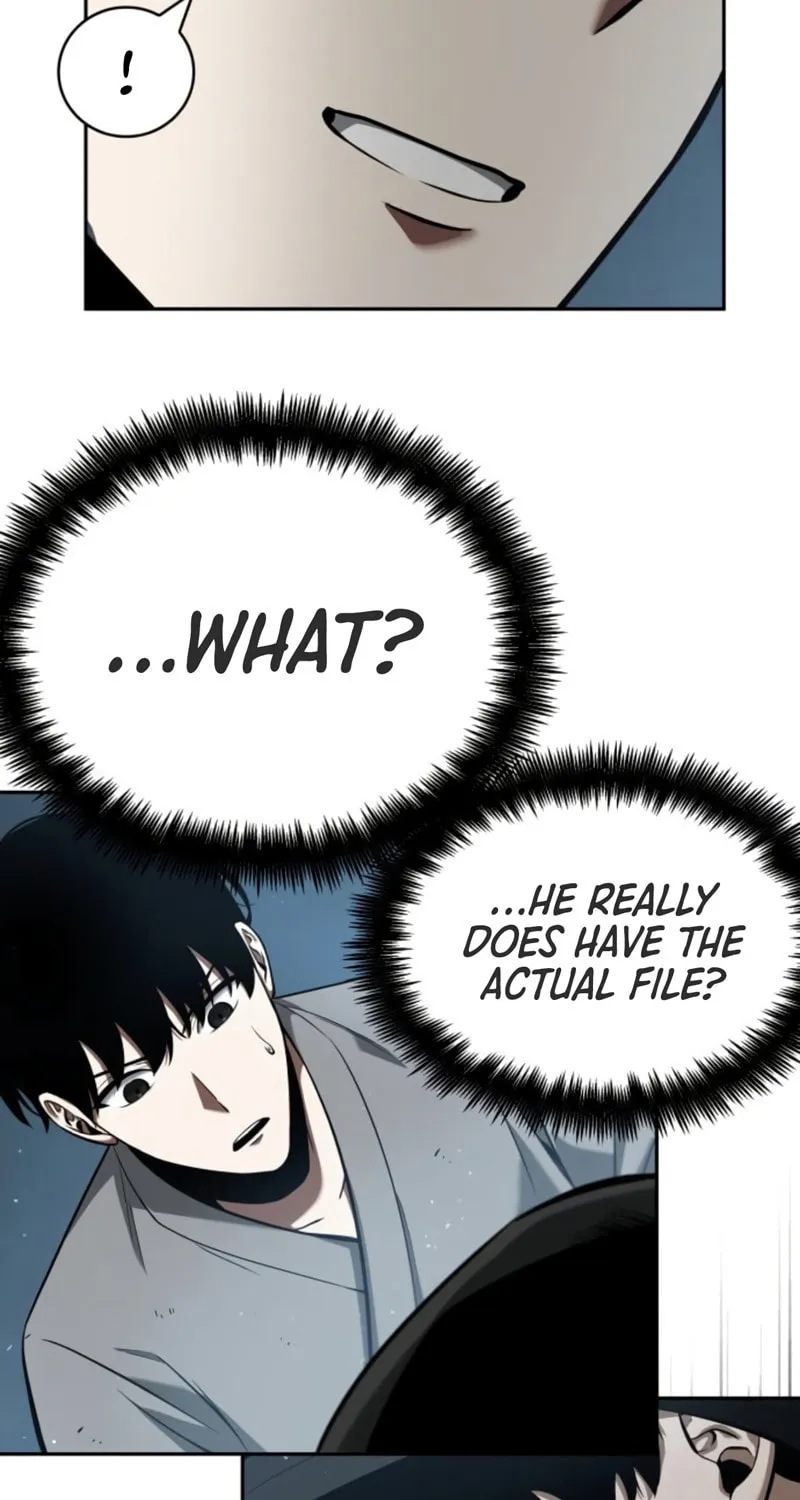 Omniscient Reader Chapter 56 page 20 - 