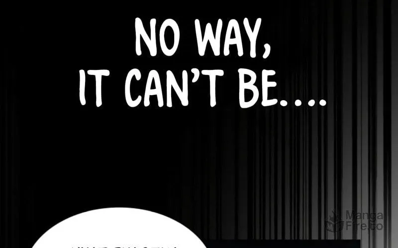 Omniscient Reader Chapter 56 page 23 - 