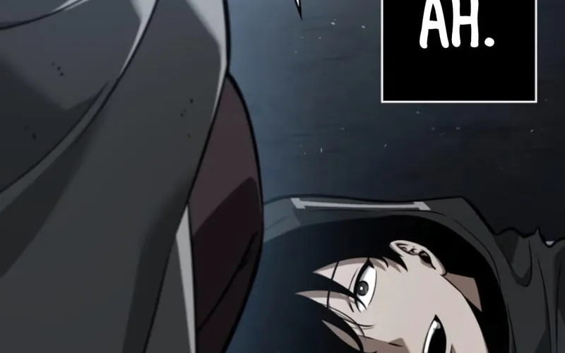 Omniscient Reader Chapter 56 page 27 - 