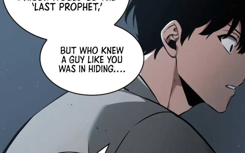 Omniscient Reader Chapter 56 page 31 - 