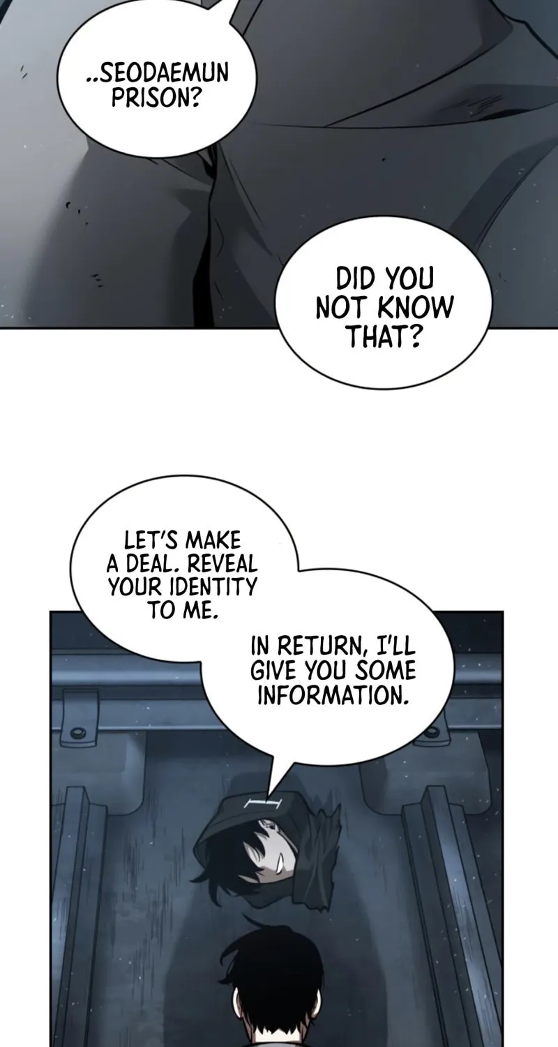 Omniscient Reader Chapter 56 page 32 - 