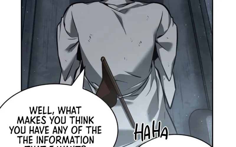 Omniscient Reader Chapter 56 page 33 - 