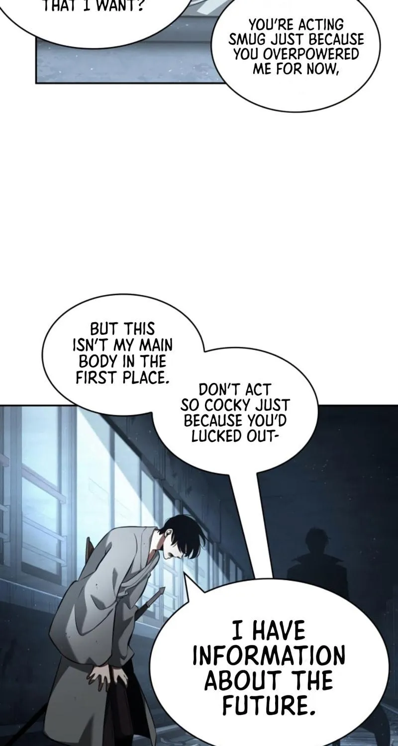 Omniscient Reader Chapter 56 page 34 - 