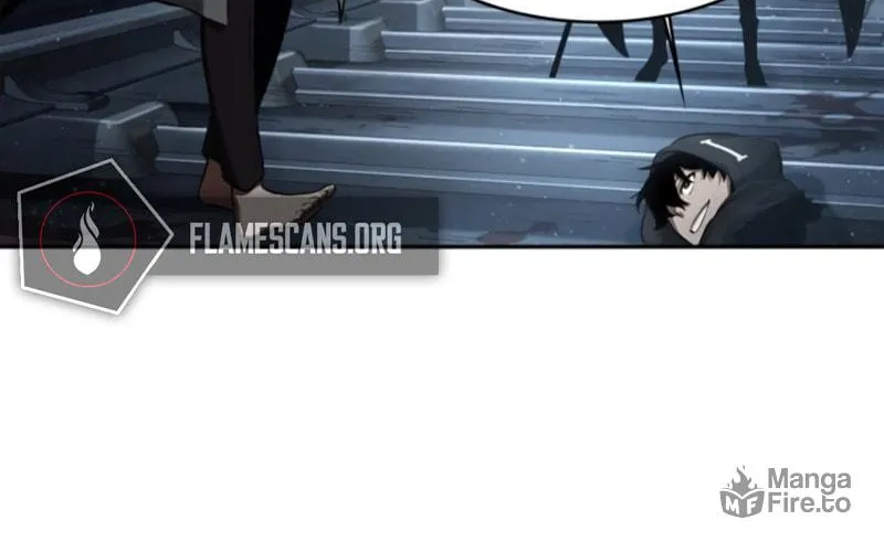 Omniscient Reader Chapter 56 page 35 - 